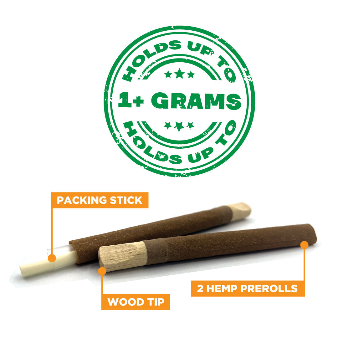 tobacco exporter Global Tobacco Export Trends | Top Tobacco Exporters in 2024 tobacco exporter Global Tobacco Export Trends | Top Tobacco Exporters in 2024