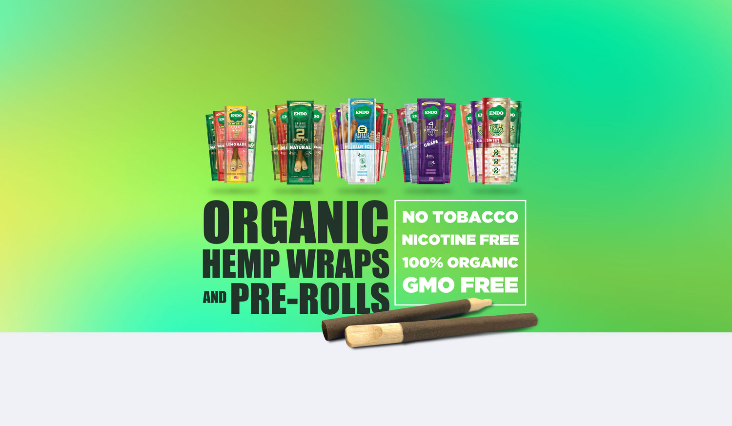 tobacco free woods The Best Non-Tobacco Natural Blunt Wraps Trim wick to before each burn Let wax pool fully to edges on first burn Burn 23 hours at a time Store away from direct sunlight and heat Organic Goods Woods-Core Blunt W/
